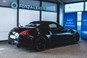 Nissan 370Z Roadster Pack aut.