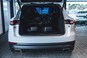 Porsche Cayenne Tiptr. Van