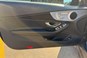 Mercedes C200 Cabriolet aut. 4Matic