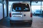 VW Caddy TDi 75 BMT Van
