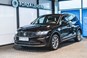 VW Tiguan eHybrid Life DSG