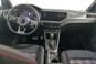 VW Polo GTi DSG