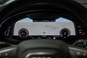 Audi Q8 TFSi S-line quattro Tiptr.