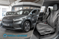 Skoda Enyaq iV Selection Suite