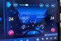 Aiways U6 Premium