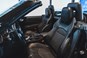 Nissan 370Z Roadster Pack aut.