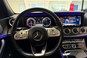Mercedes E400 d AMG Line stc. aut. 4Matic