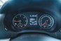 VW Sharan TDi 177 Highline DSG BMT Van