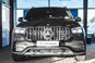Mercedes GLE53 AMG aut. 4Matic+