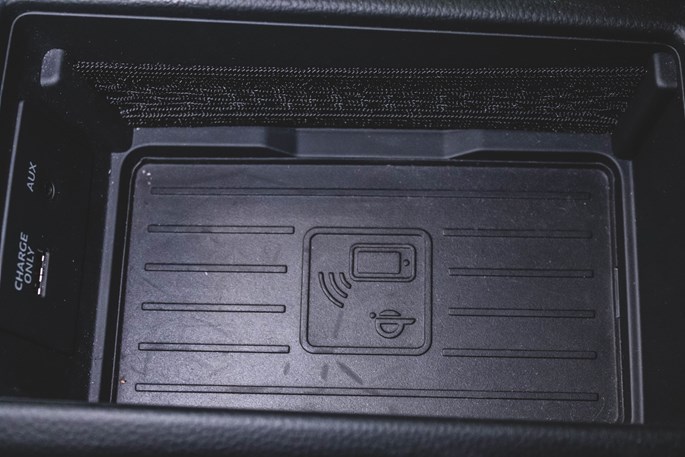 Audi A3 1,4 e-tron S-line Sportback S-tr.