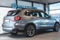 BMW X5 xDrive30d aut.