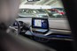 VW ID.4 Pro Performance Aut.