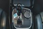 BMW iX3 Charged Plus M-Sport 5d