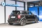Mini Cooper S JC Works aut.