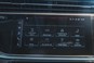 Audi Q7 TFSi S-line quattro Tiptr.
