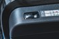 Mercedes GLE63 AMG S aut. 4Matic