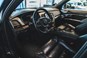 Volvo XC90 D5 235 Inscription aut. AWD 7prs