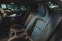 Mercedes AMG GT 63 S aut. 4Matic+