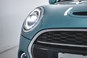 Mini Cooper S Cabriolet aut.