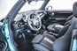 Mini Cooper S Cabriolet aut.