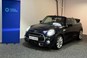 Mini Cooper S Cabriolet aut.