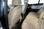 BMW X5 xDrive45e M-Sport aut.