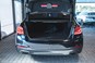 BMW 530e M-Sport aut.