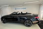 Mercedes E450 Cabriolet aut. 4Matic