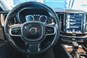 Volvo XC60 D4 190 Inscription aut. AWD
