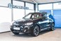 BMW iX3 Charged M-Sport