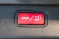 Mercedes C300 e AMG Line stc. aut.