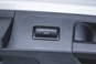 VW Passat GTE Highline Variant DSG