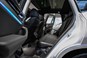 BMW iX3 Charged M-Sport