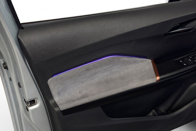 Cupra Born e-Boost 231 Hk Aut.