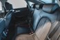 Audi A6 TDi 190 Ultra S-line Avant S-tr.