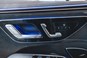 Mercedes EQE350 SUV AMG Advance Plus 4Matic