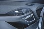 Jaguar E-Pace P300e R-Dynamic SE aut.