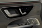 Mercedes EQE350+ SUV AMG Premium