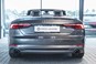 Audi A5 TFSi 252 S-line Cabriolet quattro S-tr.