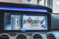 Mercedes E220 d AMG Line stc. aut.