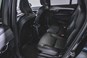 Volvo XC90 T8 ReCharge aut. AWD