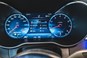Mercedes GLC63 AMG S Coupé aut. 4Matic+