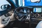 Mercedes C43 AMG Cabriolet aut. 4Matic