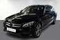 Mercedes C220 d Business stc. aut.