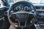 Audi A6 TFSi e S-line quattro S-tr.