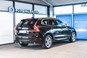 Volvo XC60 T8 407 R-Design aut. AWD