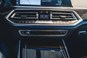 BMW X5 xDrive30d M-Sport aut.
