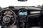 Mini Cooper S Cabriolet aut.