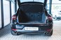 Porsche Macan S D PDK