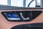 Mercedes C300 de aut.